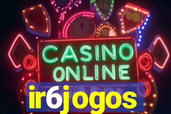 ir6jogos