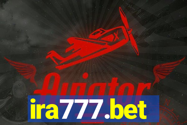 ira777.bet