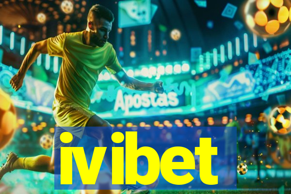 ivibet