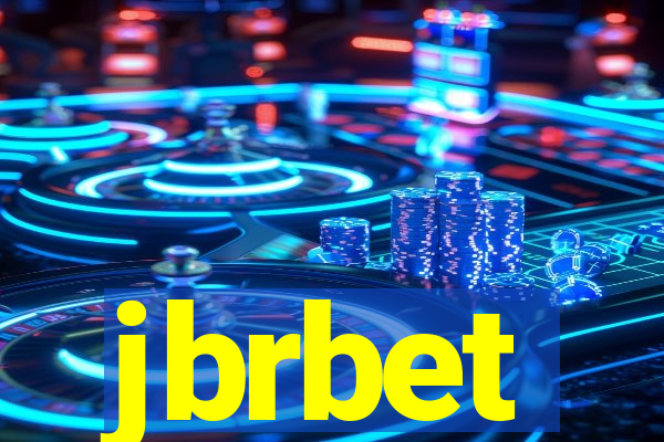 jbrbet