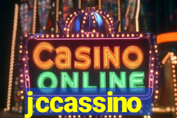 jccassino