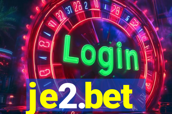 je2.bet