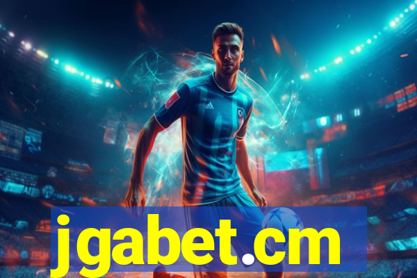 jgabet.cm