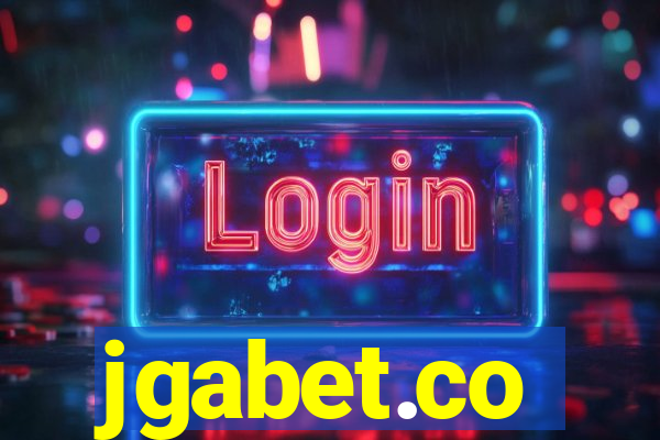 jgabet.co