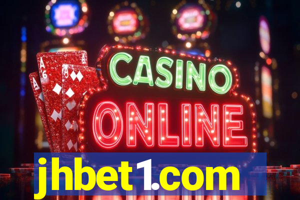 jhbet1.com