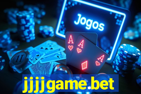 jjjjgame.bet
