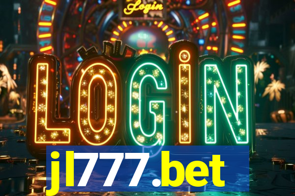 jl777.bet