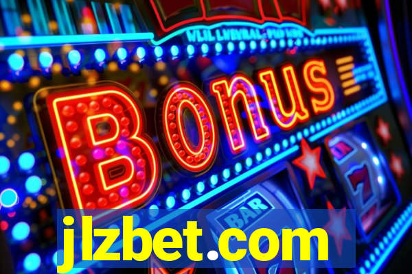 jlzbet.com