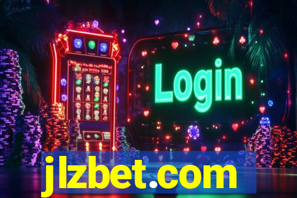 jlzbet.com
