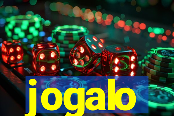 jogalo
