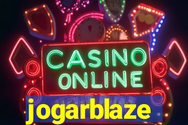 jogarblaze