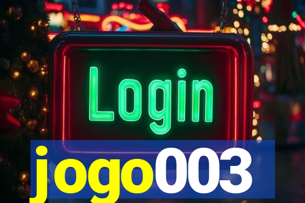 jogo003
