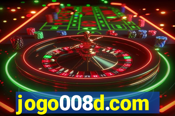 jogo008d.com
