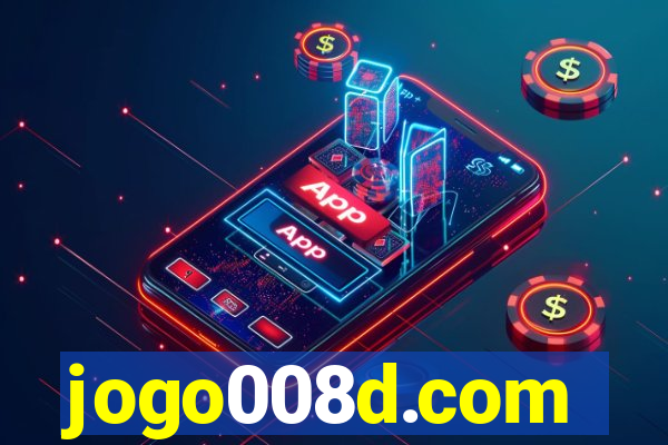 jogo008d.com