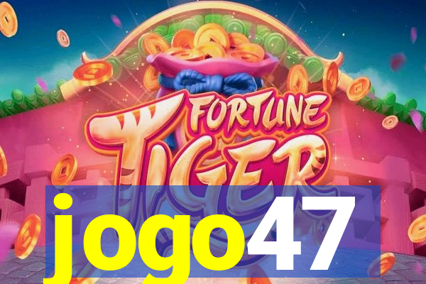 jogo47