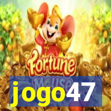 jogo47