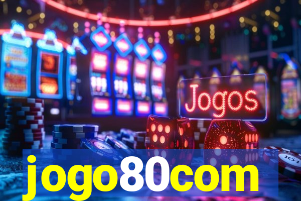 jogo80com
