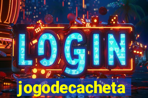 jogodecacheta