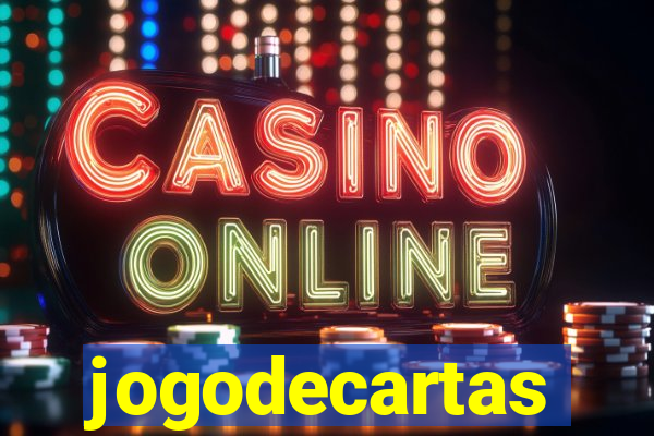 jogodecartas