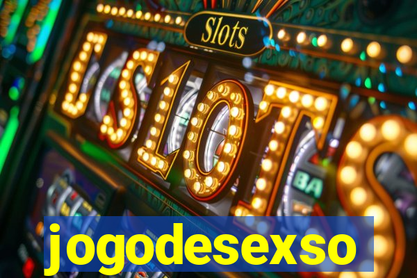 jogodesexso