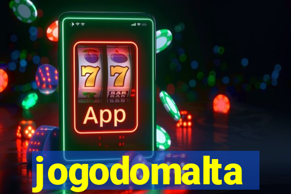 jogodomalta