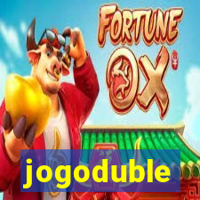 jogoduble