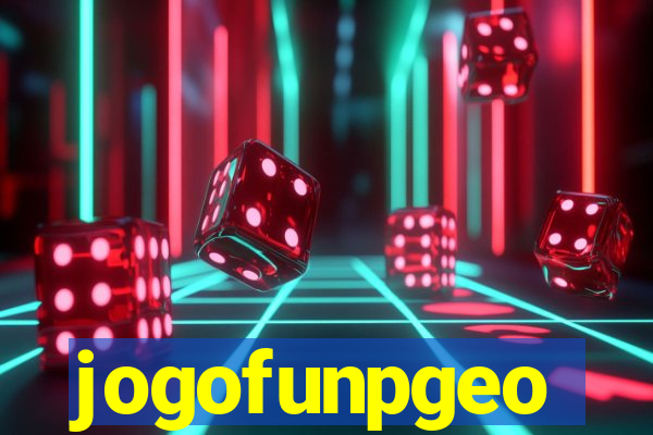jogofunpgeo