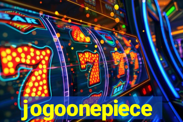 jogoonepiece