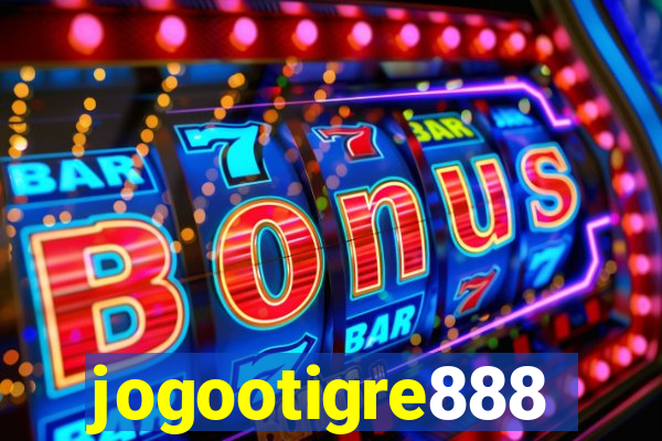 jogootigre888