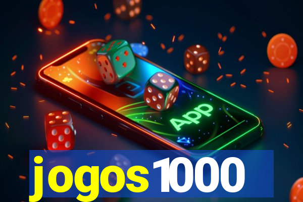 jogos1000
