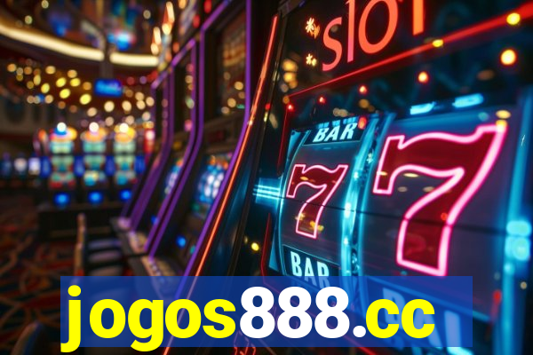 jogos888.cc