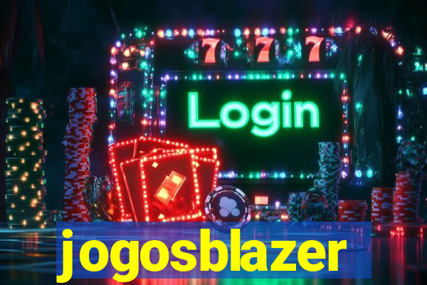 jogosblazer