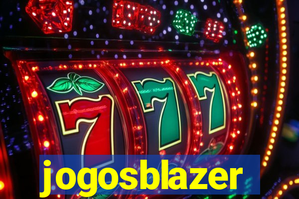 jogosblazer