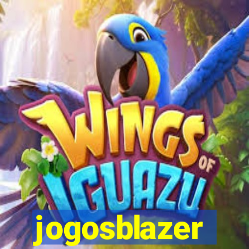 jogosblazer