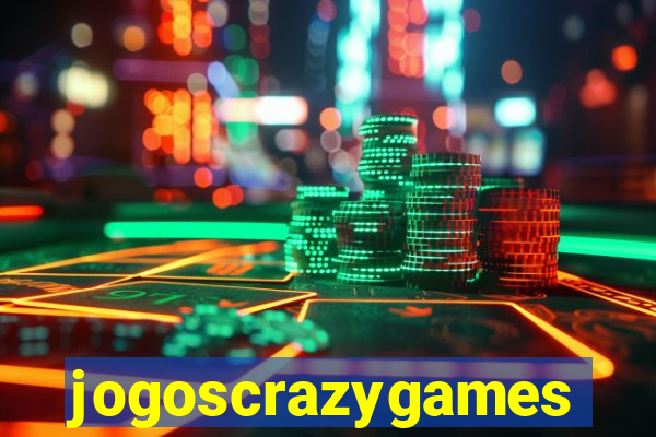 jogoscrazygames