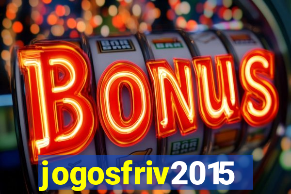 jogosfriv2015