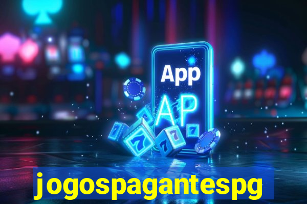jogospagantespg
