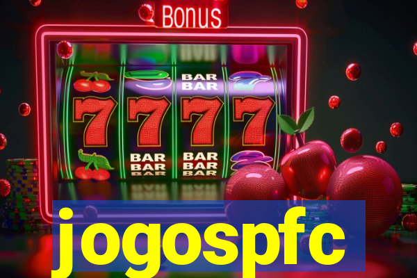 jogospfc