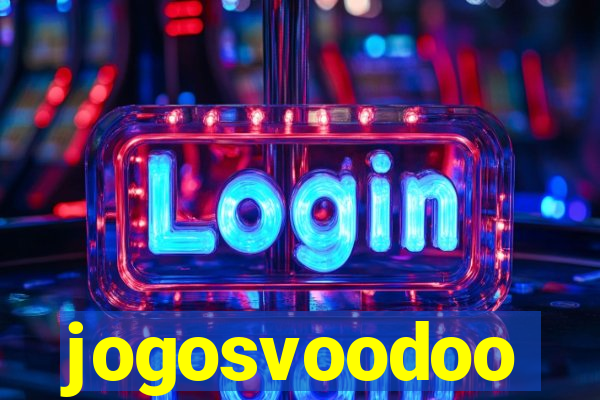 jogosvoodoo