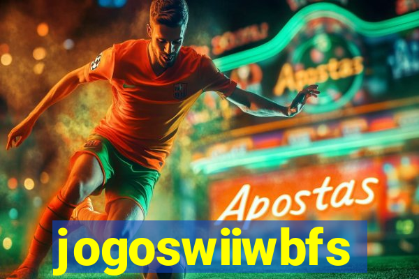 jogoswiiwbfs
