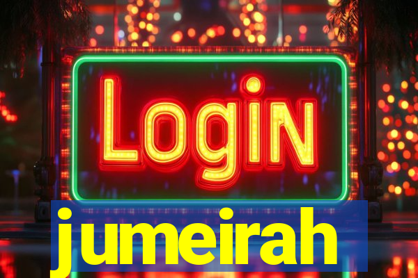 jumeirah-jogo.com