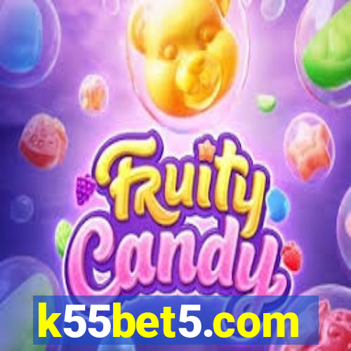 k55bet5.com