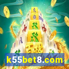 k55bet8.com