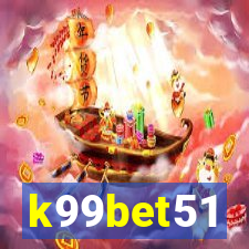 k99bet51