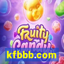 kfbbb.com
