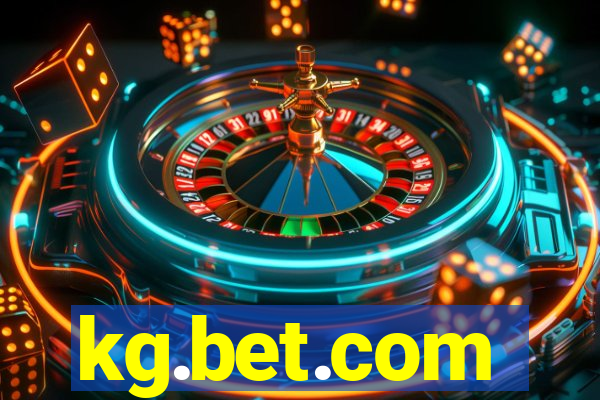 kg.bet.com
