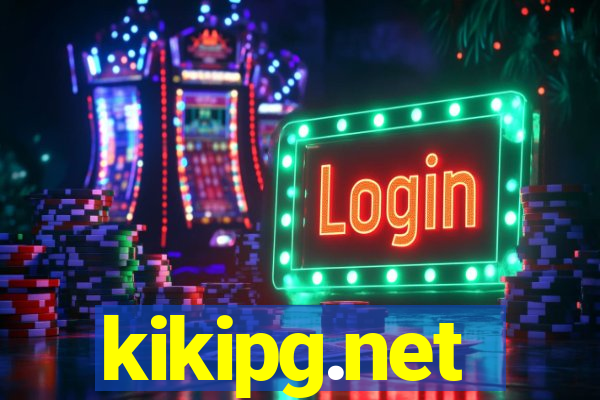 kikipg.net