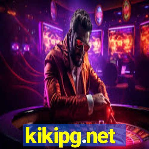 kikipg.net