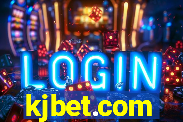 kjbet.com