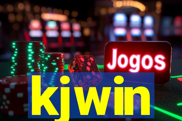 kjwin